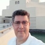 Κωνσταντίνος Λουπασάκης