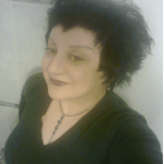 Αναστασία Μαρινοπούλου