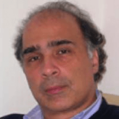 Αθανάσιος Μιχιώτης