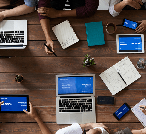 Έρευνα – Επιστήμη – Μέθοδος την εποχή του Διαδικτύου: από τη θεωρία στην πράξη