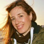 Νίκη Ευελπίδου