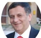 Ηλίας Παναγιωτόπουλος