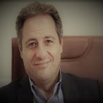 Κωνσταντίνος Καραμάνης