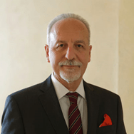 Δημήτριος Βασιλείου