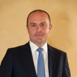 Δημήτριος Μπάλιος