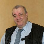 Νικόλαος Ηρειώτης