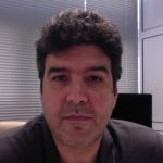 Αντώνιος Λέισος