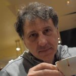 Ευθύμιος Ζέρβας