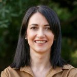 Γεωργία Γεμενετζή