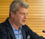 Ιωάννης Κ. Καλαβρουζιώτης