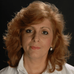 Σωτηρία Τζιβινίκου