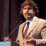 Προκόπιος Κ. Θεοδωρίδης