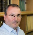 Κώστας Ταμπάκης