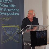 Γιώργος Ν. Βλαχάκης