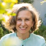 Τζωρτζάκη Αλεξία Μαίρη