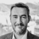 Στέλιος Ζερεφός