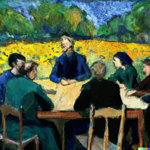 Διδακτικές Τεχνικές για Ενήλικες Εκπαιδευόμενους: Σχεδιασμός και Υλοποίηση Μικροδιδασκαλιών