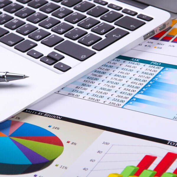 Εισαγωγή στην Στατιστική Ανάλυση Δεδομένων (SPSS, Jamovi)