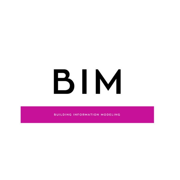 Σχεδιάζοντας έργα με BIM: Αρχές και πρακτική κτιριακών έργων