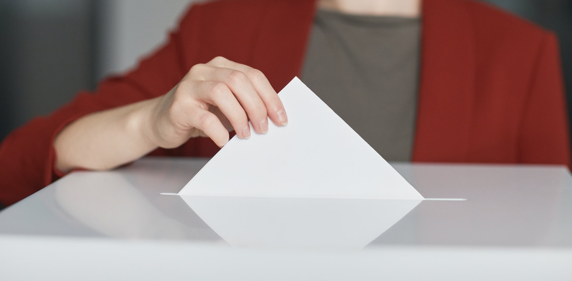 Εκλογές (βουλευτικές, ευρωπαϊκές, αυτοδιοικητικές), επικοινωνία και social media