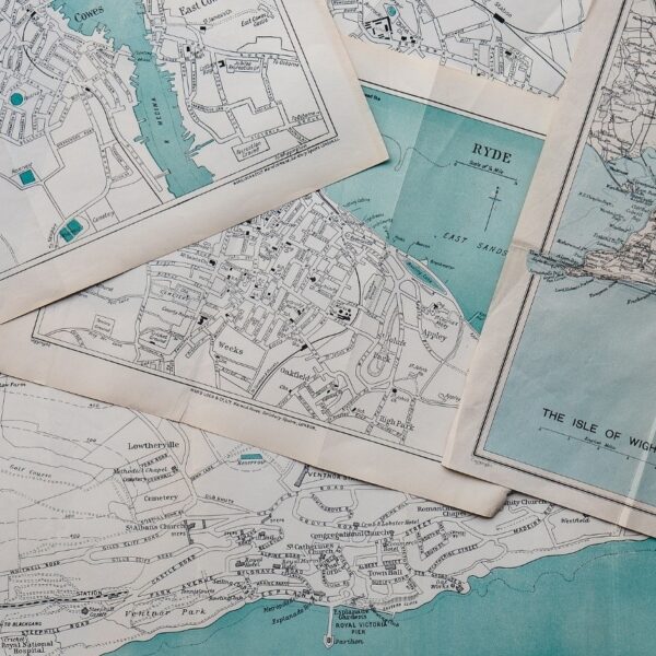 Χωρικός Σχεδιασμός, Σύγχρονες Τάσεις και Ζητήματα Αιχμής