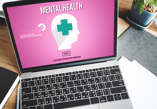 Εισαγωγή στην Κλινική Ψυχοπαθολογία