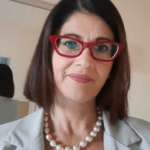 Ευστρατία Συγκέλλου