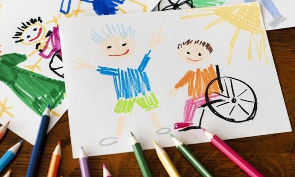 Σύγχρονες τάσεις στην Ειδική και Ενιαία Εκπαίδευση