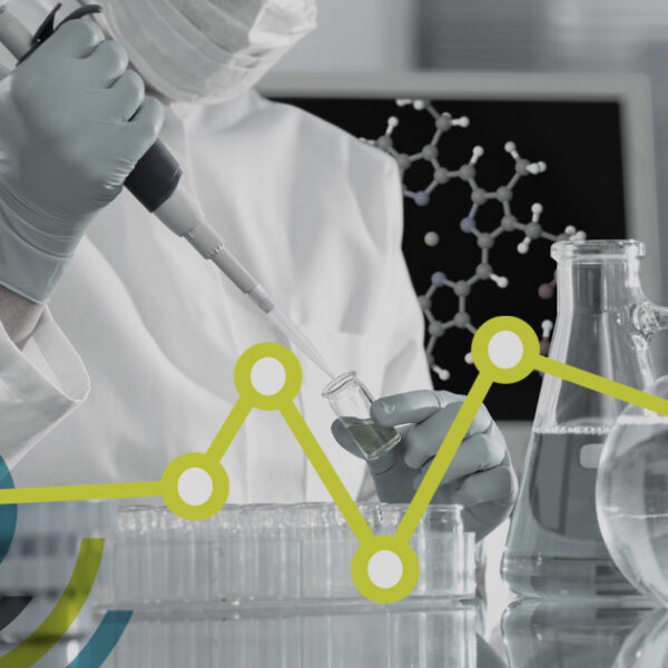 Στατιστικά μοντέλα μετανάλυσης με την χρήση της R (Απλή μετανάλυση και μετανάλυση δικτύου)