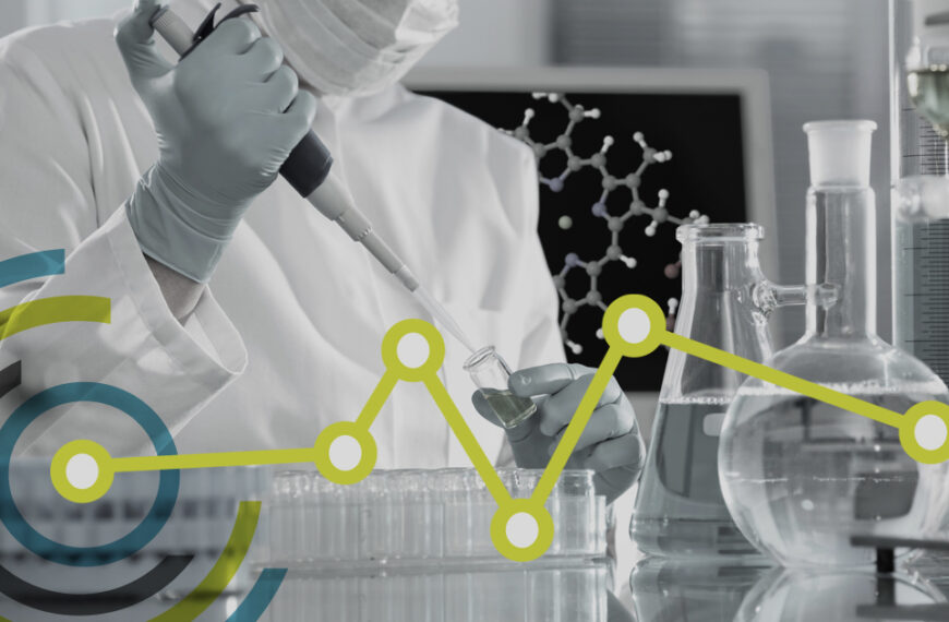 Στατιστικά μοντέλα μετανάλυσης με την χρήση της R (Απλή μετανάλυση και μετανάλυση δικτύου)