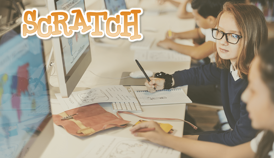 Διδακτικές προσεγγίσεις στον Προγραμματισμό με το Scratch