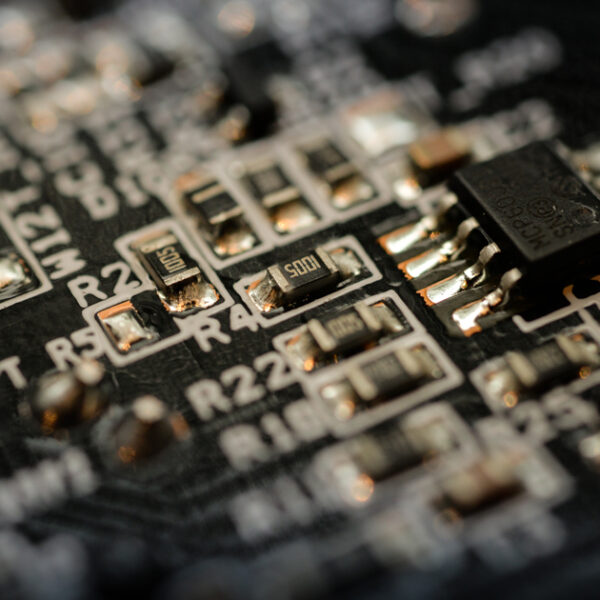 Σχεδίαση ενσωματωμένων συστημάτων και εφαρμογές μικροελεγκτών στο Διαδίκτυο των Πραγμάτων (IoT) Ι