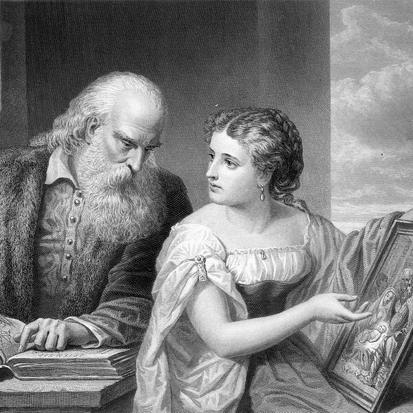 Νεοελληνική Φιλοσοφία