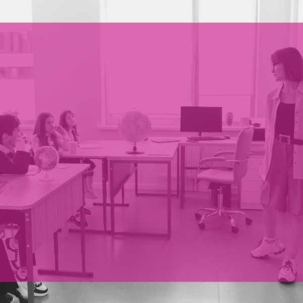 Ολοκληρωμένη Μεθοδολογία Διδασκαλίας: Περιεχόμενο μάθησης, εκπαιδευτικές μέθοδοι και υποκίνηση (Integrated Teaching Methodology: Learning Content, Teaching Methods and Incentive)