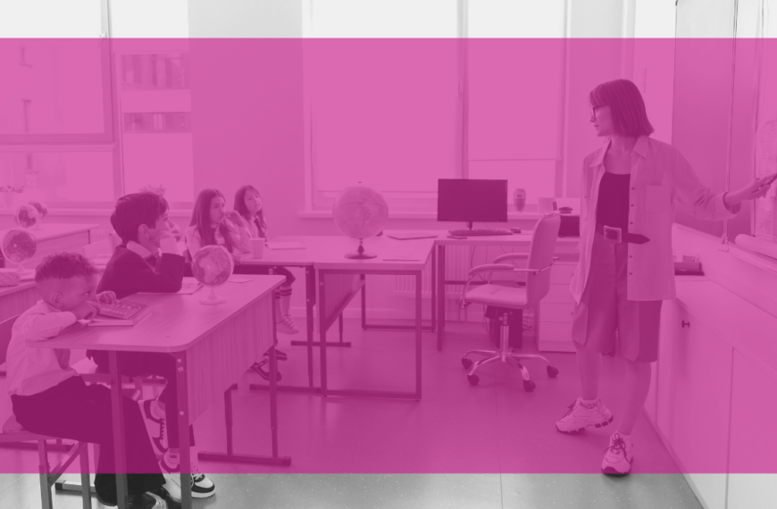 Ολοκληρωμένη Μεθοδολογία Διδασκαλίας: Περιεχόμενο μάθησης, εκπαιδευτικές μέθοδοι και υποκίνηση (Integrated Teaching Methodology: Learning Content, Teaching Methods and Incentive)