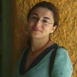 Χαρτοφύλακα Αντωνία-Μαρία