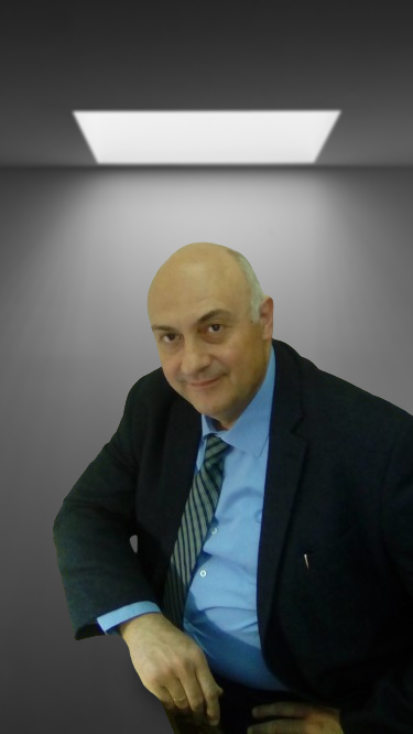 Μάρκος Κων. Καρβέλας 