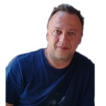 Αλέξανδρος Κούλης