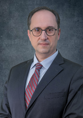 Μιχαήλ Νικολάου