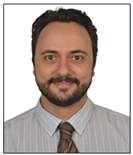 Ευάγγελος Μανουβέλος