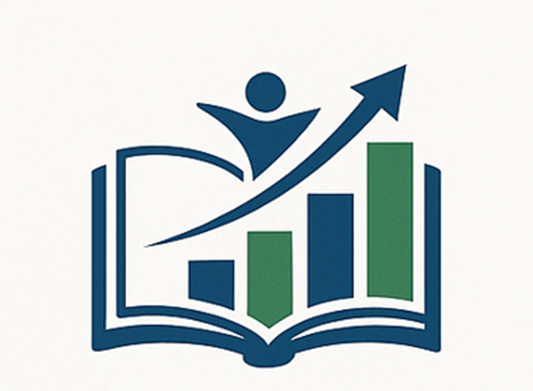 Χρηματιστηριακές Επενδύσεις: Από τη Θεωρία στην Πράξη