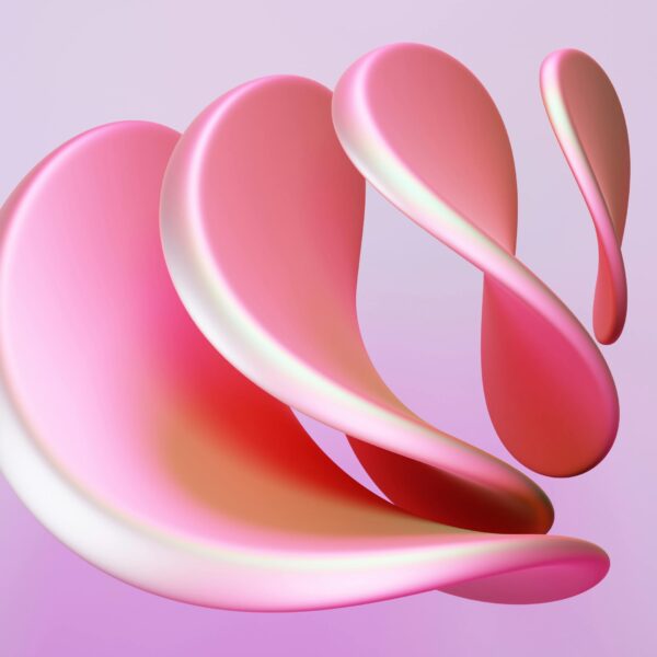 Διαχείριση Χρόνου και Εργασιακού Στρες για Μάνατζερς