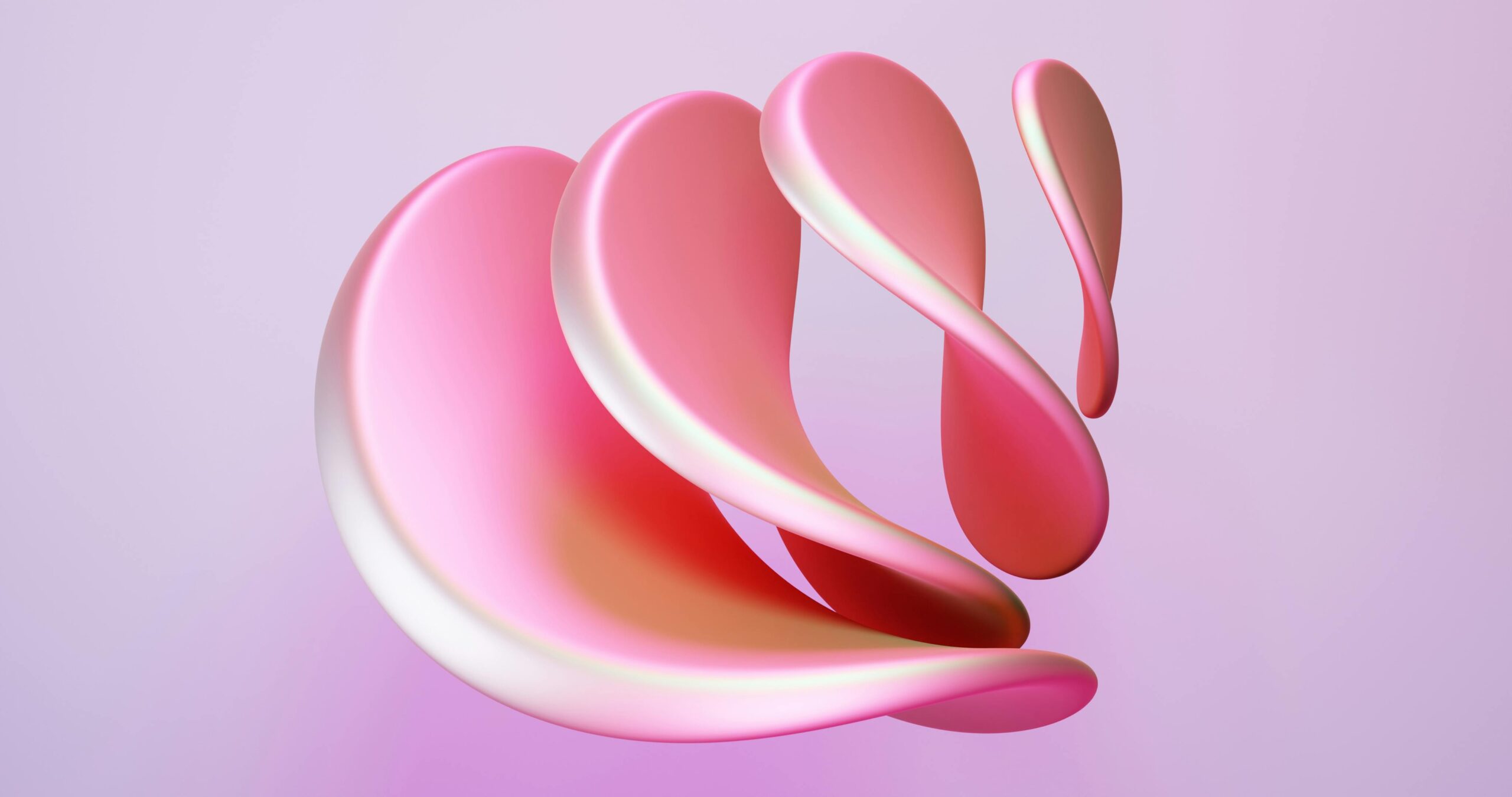 Διαχείριση Χρόνου και Εργασιακού Στρες για Μάνατζερς