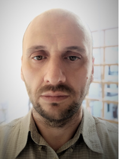 Κοντογεώργος Αχιλλέας