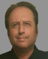 ΑΝΔΡΕΑΣ ΜΑΡΚΑΝΤΩΝΑΤΟΣ / Andreas Markantonatos