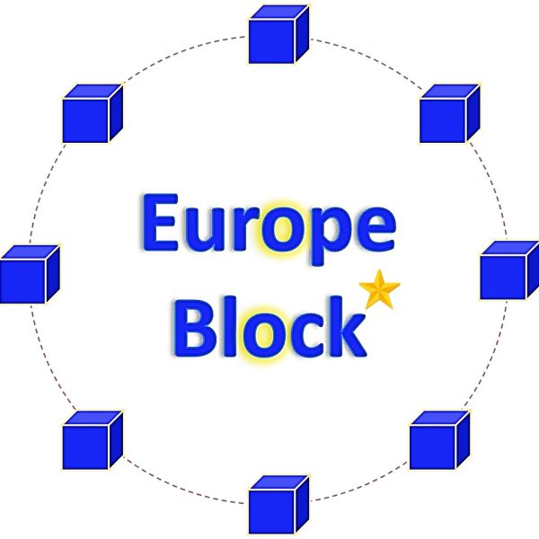 Τεχνολογία Blockchain και Εφαρμογές στη Διοίκηση του Δημόσιου τομέα