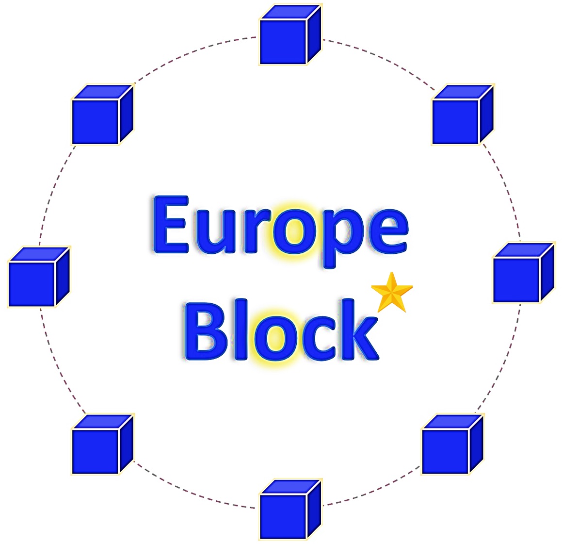 Τεχνολογία Blockchain και Εφαρμογές στη Διοίκηση του Δημόσιου τομέα