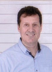 Ευάγγελος Κελεσίδης